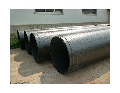 �в�ʽ�pƽ����ˮ���|(zh��)��(y��u)�r(ji��)���S��