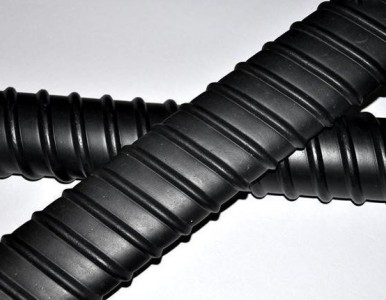 ���ϲ��y�ܱ��