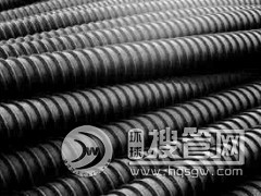 ���ϲ��y�܈A��