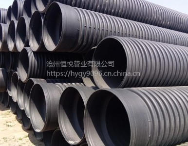 �p�ڲ��y�܇������a(ch��n)DN300�r��