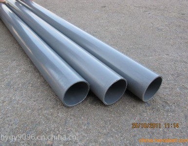 ����pvc�oˮ�܃r��ͻ�ƣ�pvc�oˮ�܃r��څ��