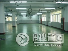 ����ɰ��ĥ��ƺ�r(ji��)�� ����ɰ��ĥ��ƺ�S(ch��ng)�� ��ĥ��ƺʩ�� �Ԅ���