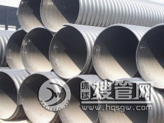 HDPE�W��Y���ڹ�ȥ��ُ