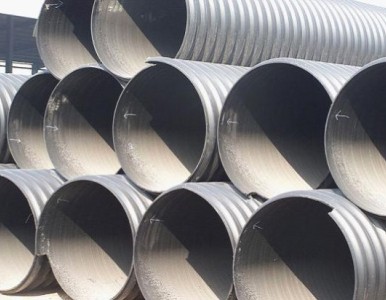 HDPE�W(w��ng)��Y(ji��)��(g��u)�ڹ�ȥ��ُ(g��u)