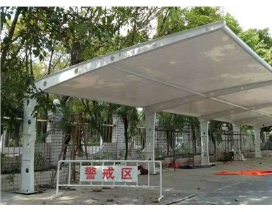 �x��ͣ܇��*�x��ͣ܇�﹩��(y��ng)*�x�����I(y��)����(y��ng)ͣ܇��*�΃|��