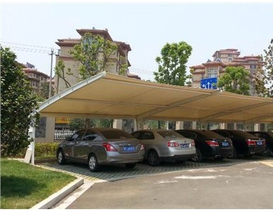 Ȫ��ͣ܇��*Ȫ��ͣ܇�(y��u)�݃r(ji��)��*Ȫ��ͣ܇�����l(f��)�r(ji��)���΃|��