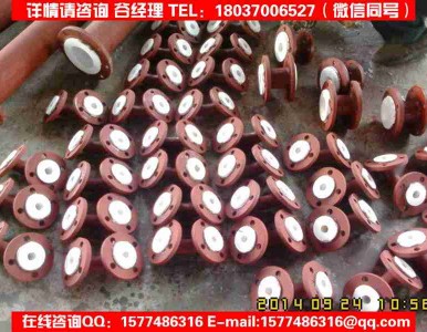 �r�ķ��ܵ�/��������I/�|�����б��C