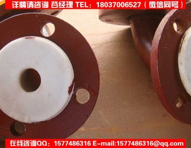 �r�ķ��ܵ�/��������I/�|���