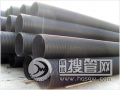 ɽ�|HDPE����p�@��ʩ��