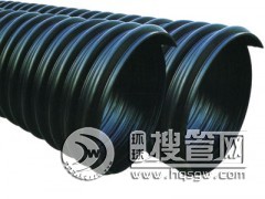 �ɶ�䓎����y�����ɶ�HDPE䓎����y��