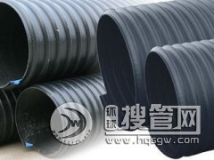 ɽ�|HDPE䓎�����(qi��ng)���y������