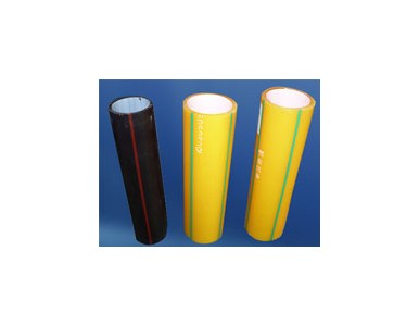 ɽ�|�_�˲�ɫ��о�����a�˜�