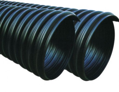 �Ĵ�䓎����y�ܡ��Ĵ�HDPE䓎����y��