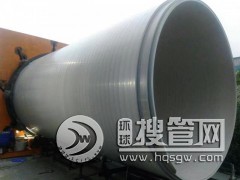 �Ĵ��������ˮ�ܡ��Ĵ����������ܡ��Ĵ�����䓊Aɰ��