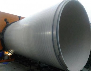 �Ĵ��������ˮ�ܡ��Ĵ����������ܡ��Ĵ�����䓊Aɰ��