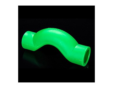 �V�|������PPR�����С���^�򏝽oˮ�ܼ�18��Ʒ�ƏS��