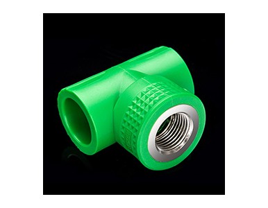 �V�|������PPR��(n��i)����ͨ�oˮ�������ͨ18��S��