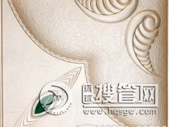 Ƥ��ܛ��,Ƥ��ܛ���S��,Ƥ��ܛ��������,�����