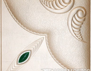 Ƥ��ܛ��,Ƥ��ܛ���S��,Ƥ��ܛ��������,�����