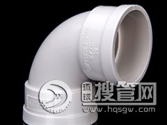 �V�|������PVC��ˮ�܏��^�ȏ�90�ȏ��^����S�����l(f��)