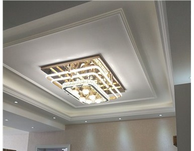 �֖|��R�b���O(sh��)Ӌ(j��) �֖|�k�����b�� �֖|����b�� ���ع�