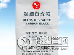 ����(x��)��̿��3000Ŀ �����z��̿�ڿ�˺�� �������̿�ڿ��Y(ji��)�K