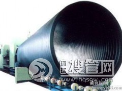 �в�ʽ�pƽ����ˮ�܌��I(y��)����(y��ng)