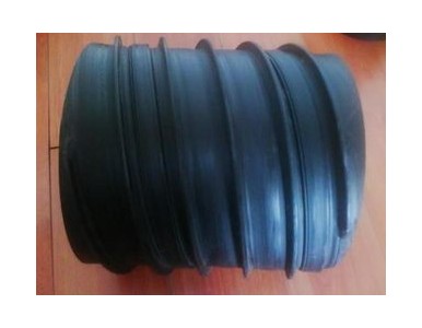 ɽ�|����ϩ����p�@��ӆ���S��