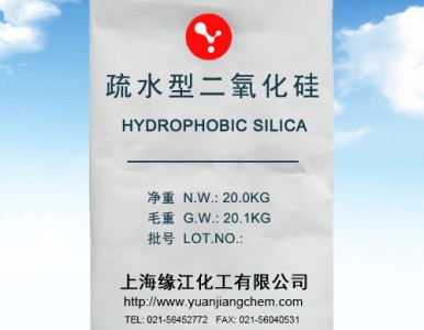 ��ˮ�Ͷ�����������z����̿�� ����΢�۠�߼�͸�����z��Ʒ