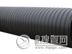 ɽ�|�в�ʽ䓎�����(qi��ng)���y�����a(ch��n)�S��