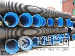 PE�p�ڲ��y��DN500�S�����l(f��)�Ј��r��(w��n)��