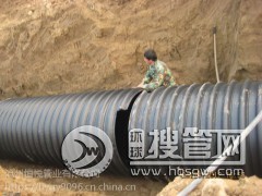 PE䓎��������y����ˮ�����|�������