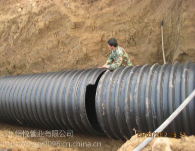 PE䓎��������y����ˮ�����|�������