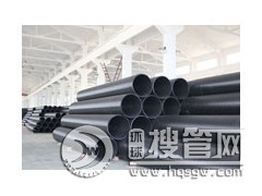 HDPE�pƽ����ˮ��ӆ���S��