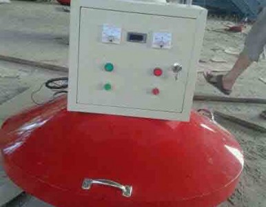 �Zʳ���}�C �Z�}���Z�C