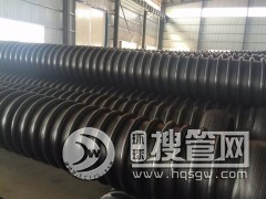 HDPE�p�@����(qi��ng)�ܣ�B�ͣ���������ˮ̎���܇���(bi��o)