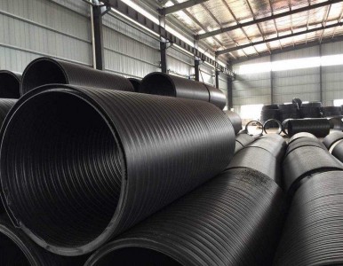 hdpe�пձ��p�@��������ˮ�ܾW��ُ