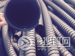 �����A�����ܽ��ٲ��y�����Ϲ܇��˙z�y�܏S�҃r��