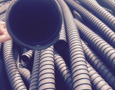 �����A�����ܽ��ٲ��y�����Ϲ܇��˙z�y�܏S�҃r��