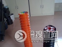 ɽ�|COD��|�܌��I(y��)ӆ��