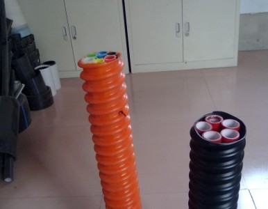 ɽ�|COD��|�܌��Iӆ��