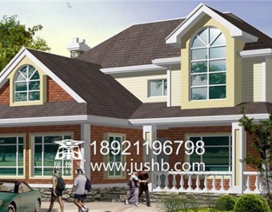 �p䓄e���O(sh��)Ӌ(j��),�p䓄e������,�p����Ƿ���Ч���D,�����