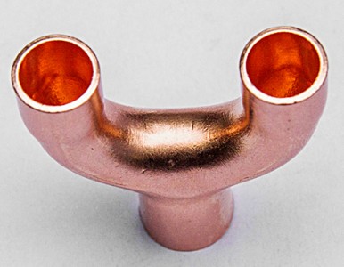 ���~�ܼ�|Y�����~��ͨ|���{�~����ͨ|�V�|���~�ܼ�