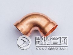 ���~���^|�����~���^|���{���~���^|���~���^U��|���~�ܼ�