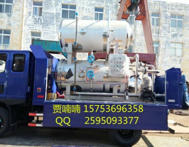 ȫ�ԄӚ����������P䓜���ޣ�늼ӟᚢ���