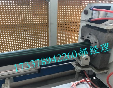 ����վ������p�ӹܵ�   ����վ�ͺϹܵ�