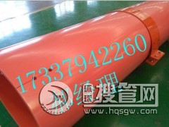 ��800���������ܵ��r(ji��)��  800�����ܶ����Xһ��