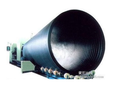 HDPE�pƽ����ˮ�ܲ�ُ��������