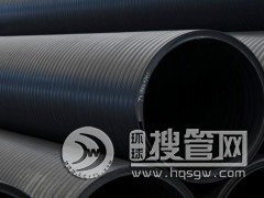 HDPE�W��Y���ڹ��B��ӆ��