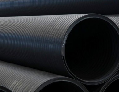 HDPE�W��Y���ڹ��B��ӆ��